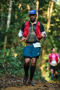 BIB: 9259
                            <button type="button" onclick="openModal(22439502)" class="btn btn-primary btn-sm float-right btn-popup" data-toggle="modal" data-target=".modal-high-quality">
                        <i class="fas fa-shopping-cart"></i> Add to Cart
                    </button>
                                            <button type="button" onclick="isThisMe(22439502, true)" class="btn btn-success btn-sm float-right btn-popup btn-isme hidden" data-toggle="tooltip" data-placement="bottom" title="นี่คือรูปของคุณใช่ไหม คลิกที่นี่เพื่อเอาเข้าอัลบั้ม">
                        <i class="fas fa-plus"></i> Add to album
                    </button>
                    <button type="button" onclick="isThisMe(22439502, false)" class="btn btn-warning btn-sm float-right btn-popup btn-isnotme hidden">
                        <i class="fas fa-ban"></i> Remove from album
                    </button>